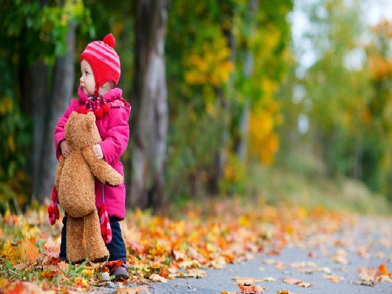 试管隔几年在移植,保藏菌的试管